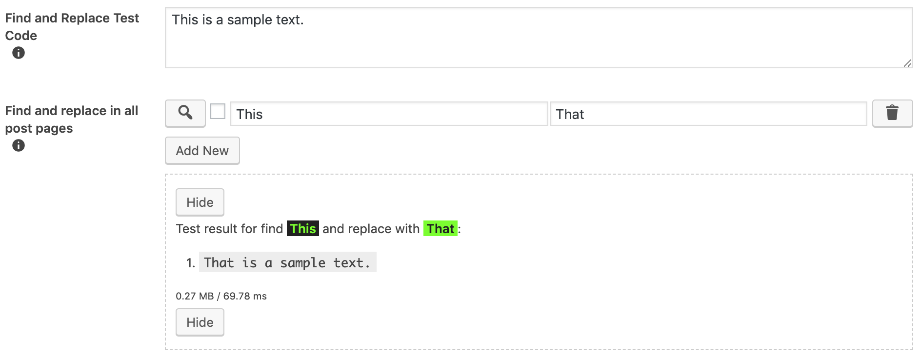 12-2-find-and-replace-setting-wp-content-crawler-1-12-0-documentation