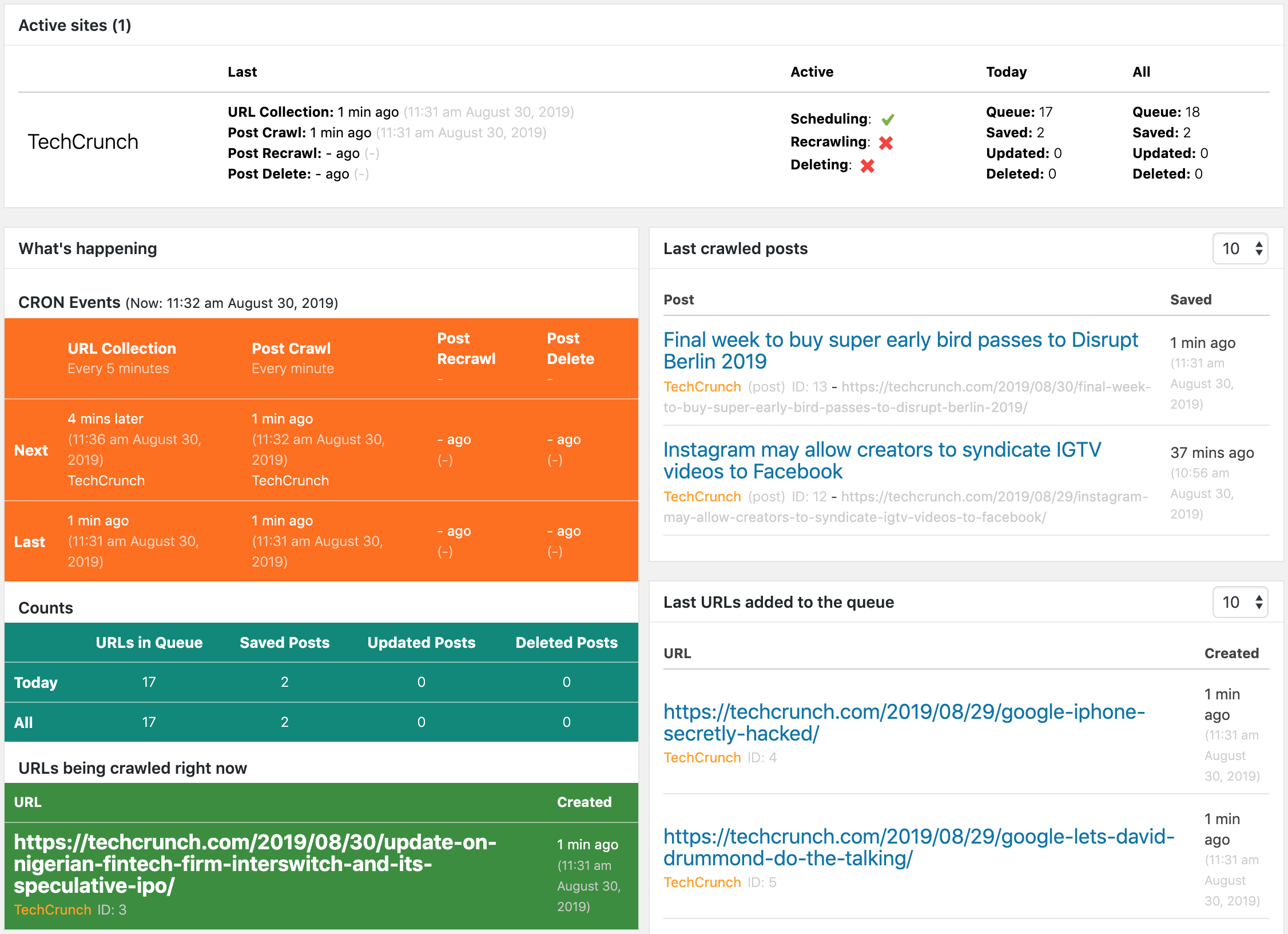 ../../_images/dashboard-after-enabling-scheduling.png