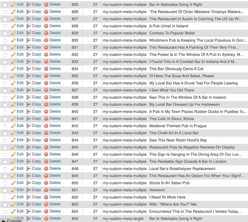 ../../../_images/post-meta-example-single-multiple-db.png