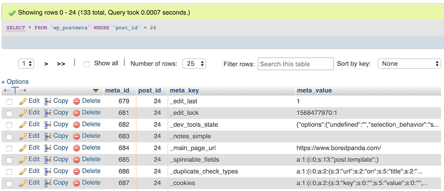 ../../../_images/postmeta-table-example.png