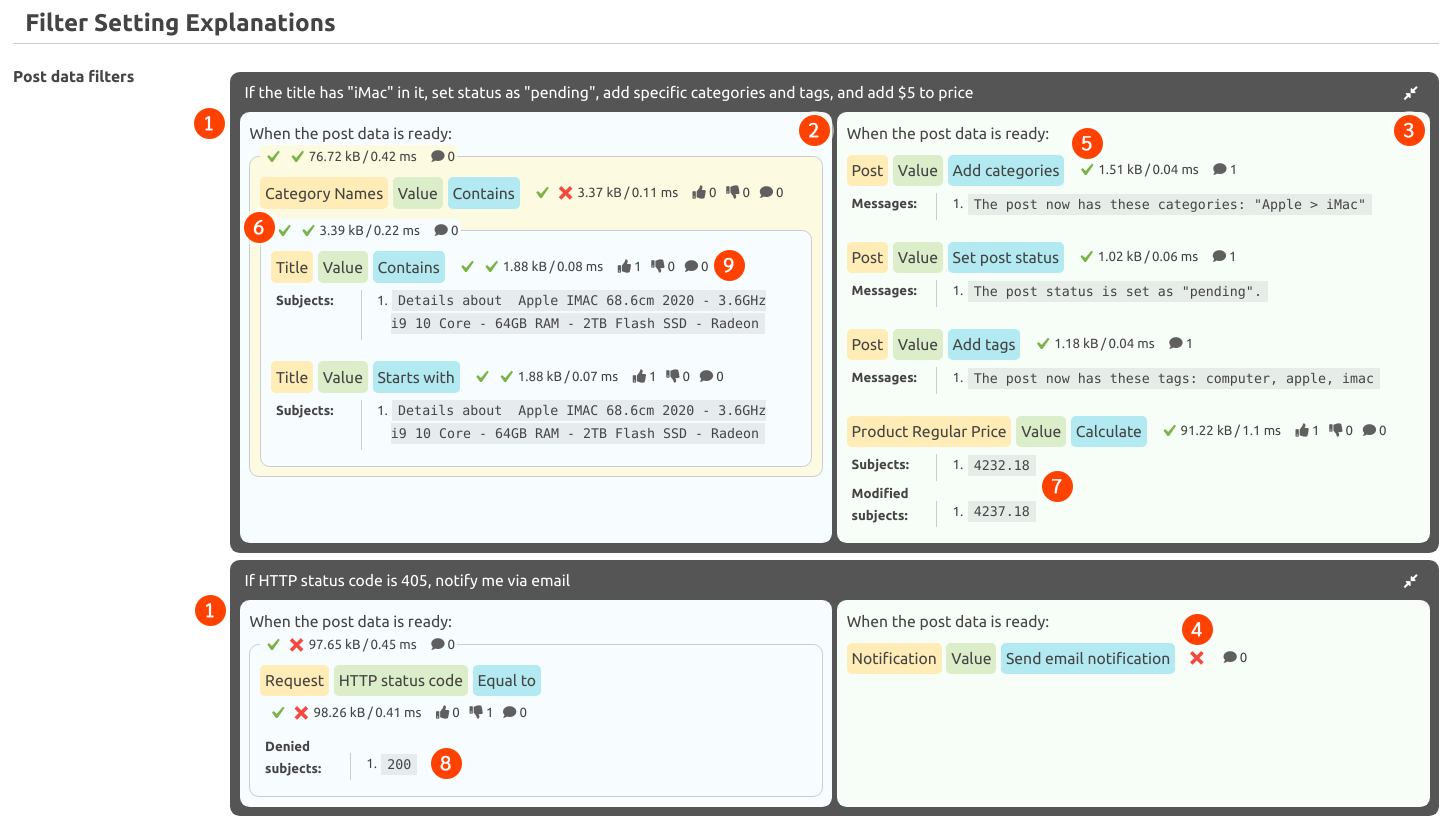 ../_images/tester-page-filter-explanations.png