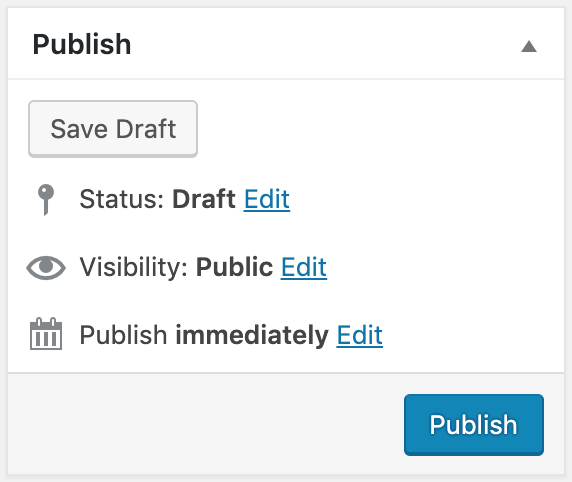 ../_images/saving-settings-publish-button.png