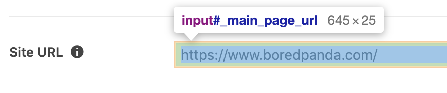 ../../../_images/post-meta-example-site-url-input.png